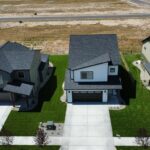 Bozeman MT 59718 - 2