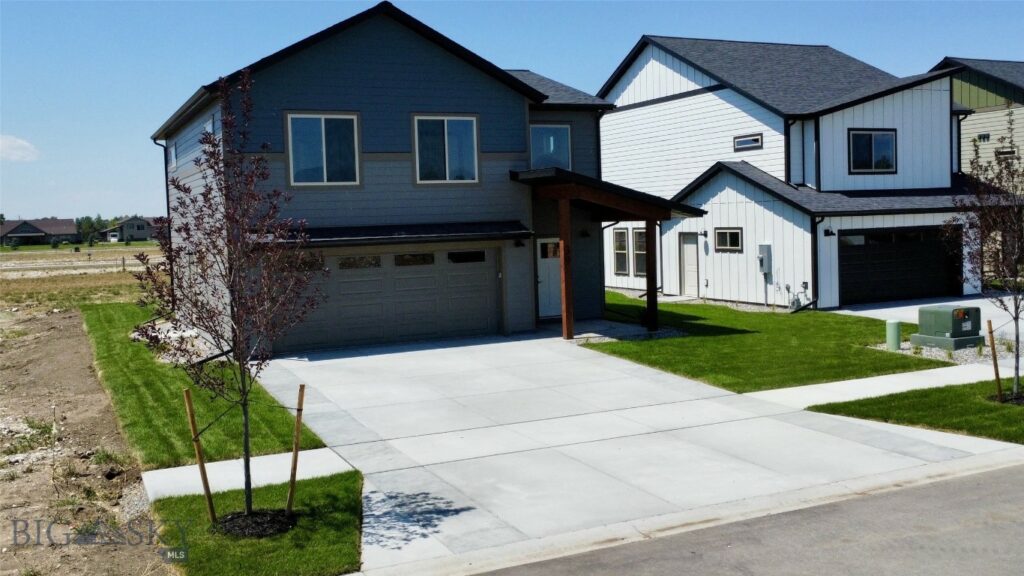 39 Canvasback Avenue