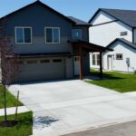 39 Canvasback Avenue