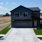 Bozeman MT 59718 - 3