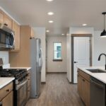 39 Canvasback Avenue