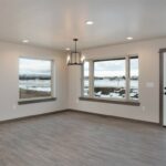 Bozeman MT 59718 - 4