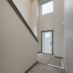 39 Canvasback Avenue