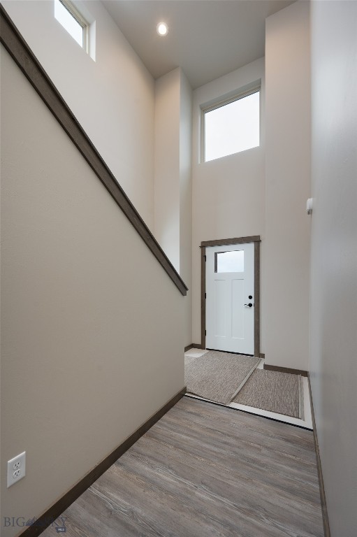 39 Canvasback Avenue