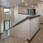 Bozeman MT 59718 - 5