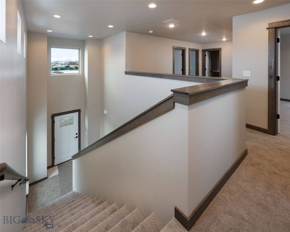 Bozeman MT 59718 - 5