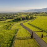Bozeman MT 59715 - 1