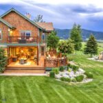 Bozeman MT 59715 - 6