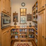 390 Hayrake Lane