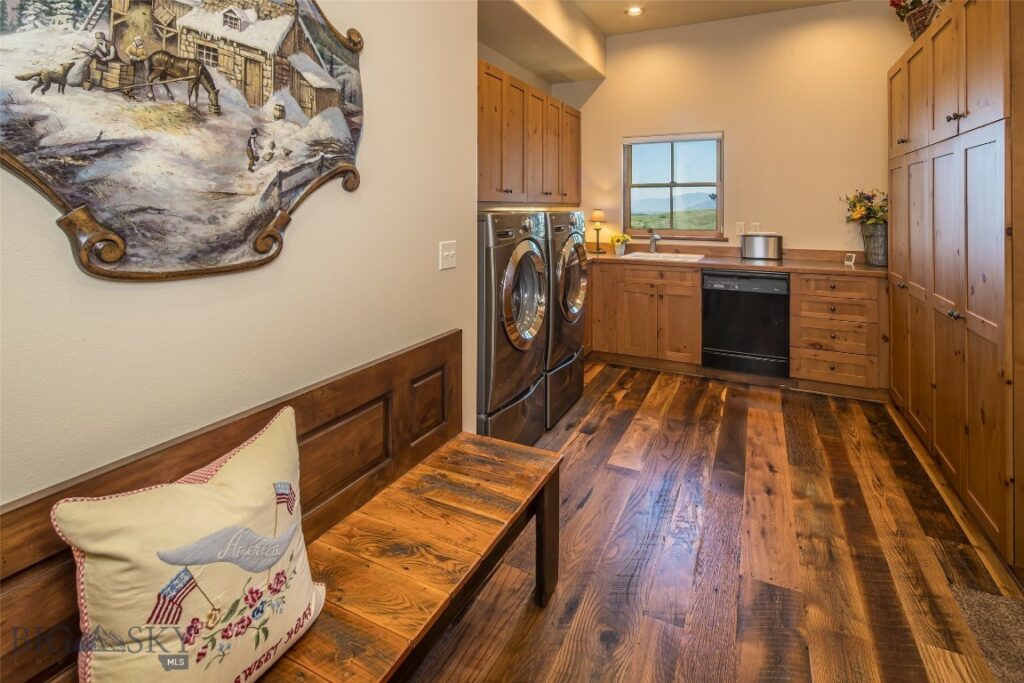 Bozeman MT 59715 - 10