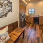 Bozeman MT 59715 - 10