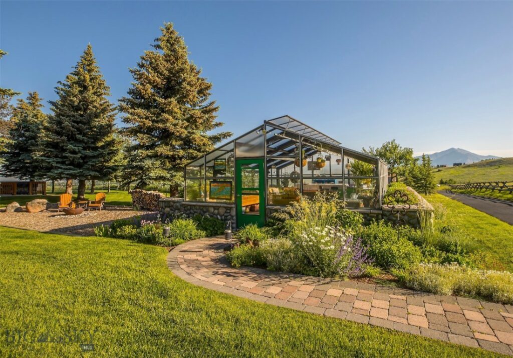 Bozeman MT 59715 - 11