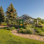 Bozeman MT 59715 - 11