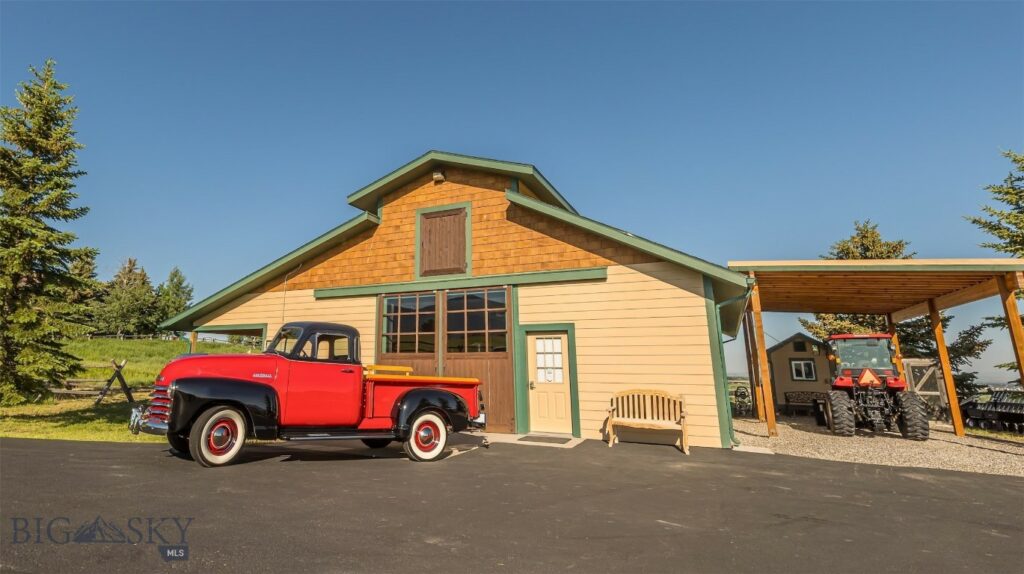 Bozeman MT 59715 - 14