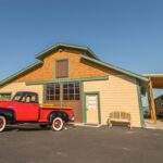 Bozeman MT 59715 - 14