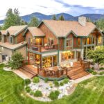 Bozeman MT 59715 - 2