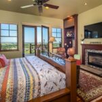 Bozeman MT 59715 - 16