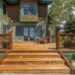 Bozeman MT 59715 - 17