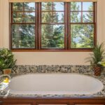 Bozeman MT 59715 - 18
