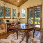 Bozeman MT 59715 - 20