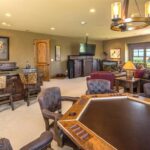 390 Hayrake Lane