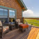 Bozeman MT 59715 - 24