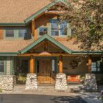 Bozeman MT 59715 - 3