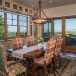 Bozeman MT 59715 - 5