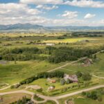 Bozeman MT 59718 - 24