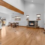 Bozeman MT 59718 - 1