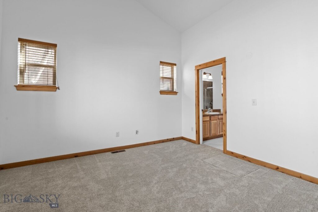 Bozeman MT 59718 - 7