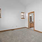 Bozeman MT 59718 - 7