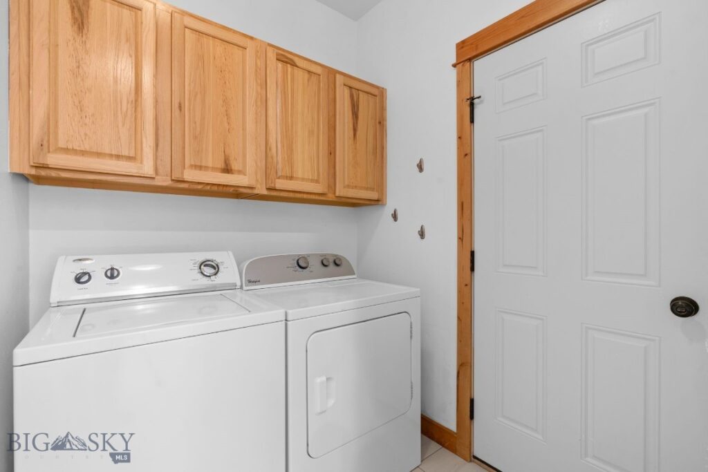 Bozeman MT 59718 - 8