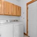 Bozeman MT 59718 - 8