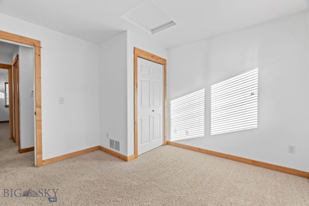 Bozeman MT 59718 - 9
