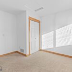 Bozeman MT 59718 - 9