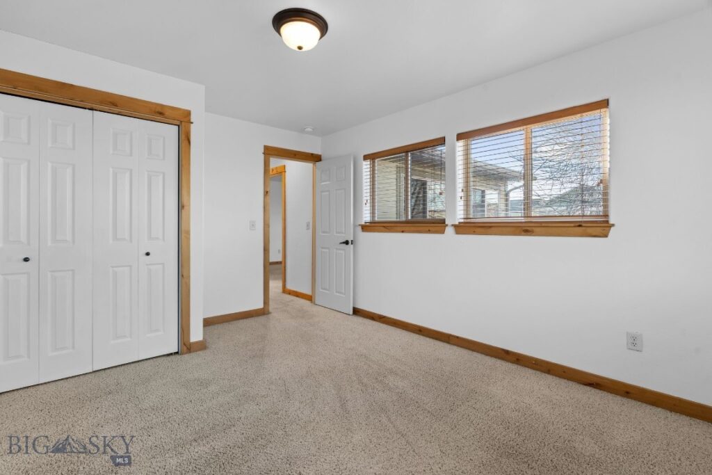 Bozeman MT 59718 - 10