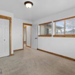 Bozeman MT 59718 - 10