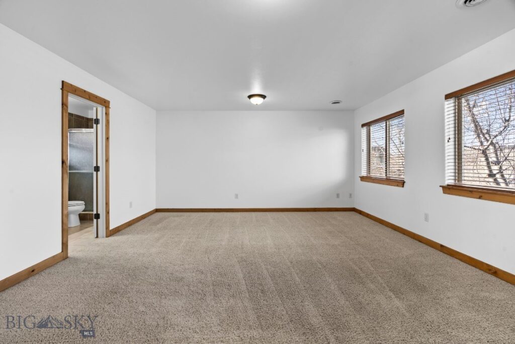 Bozeman MT 59718 - 11
