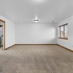 Bozeman MT 59718 - 11