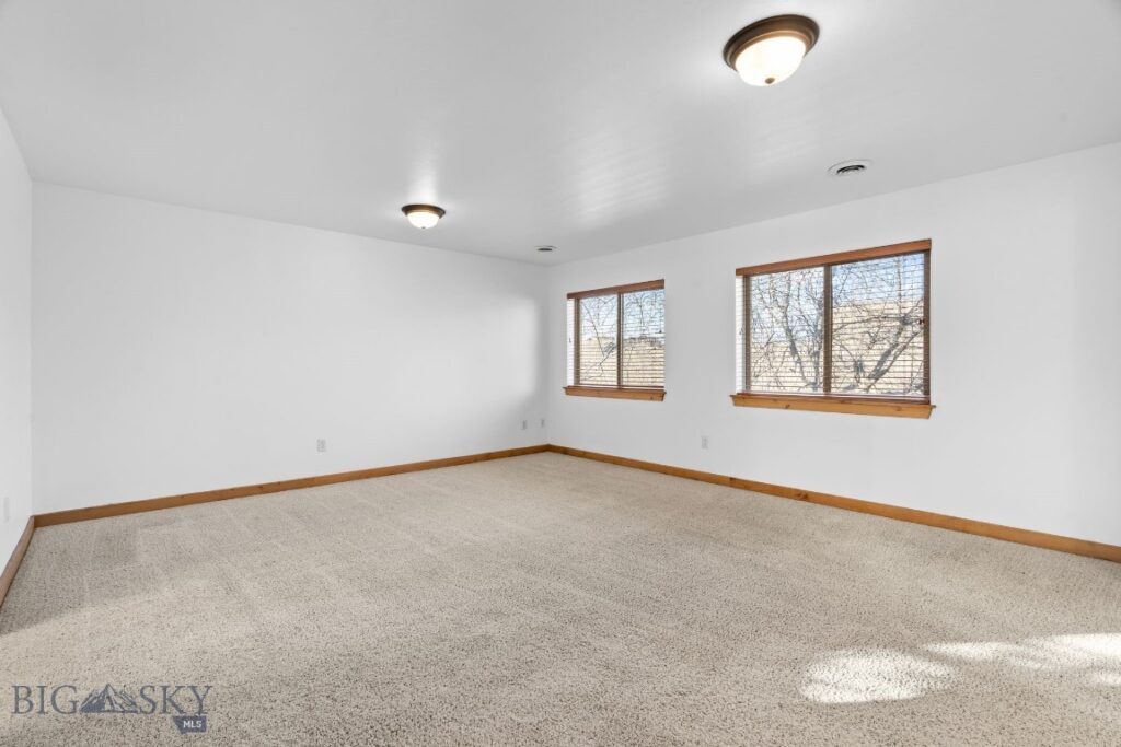Bozeman MT 59718 - 12