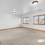 Bozeman MT 59718 - 12