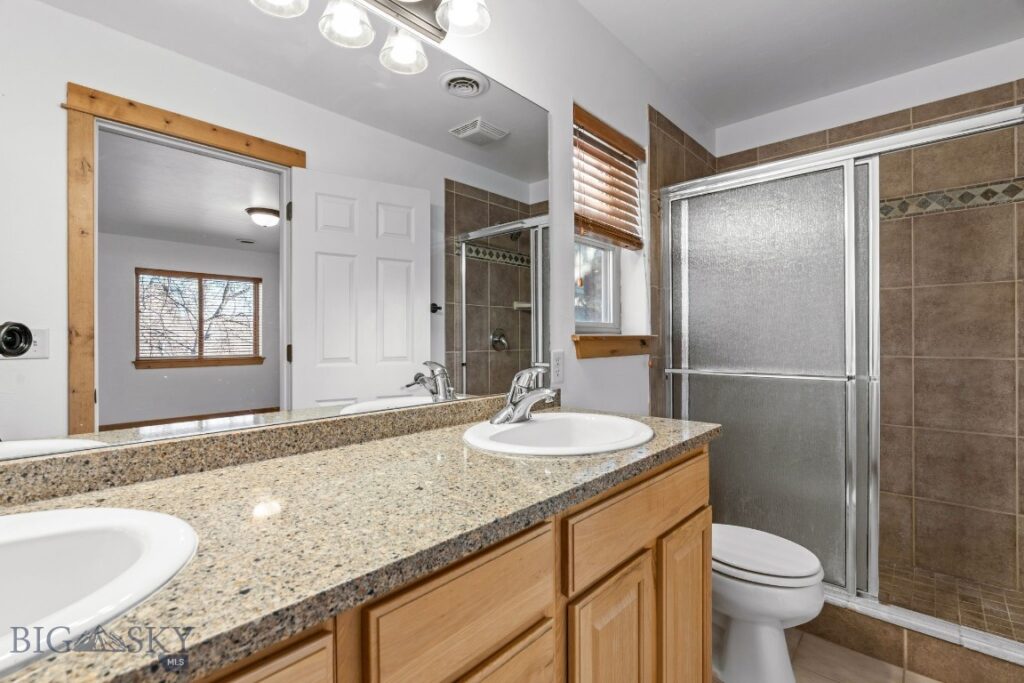 Bozeman MT 59718 - 13