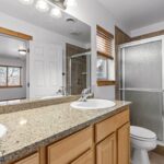 Bozeman MT 59718 - 13