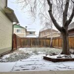 Bozeman MT 59718 - 14