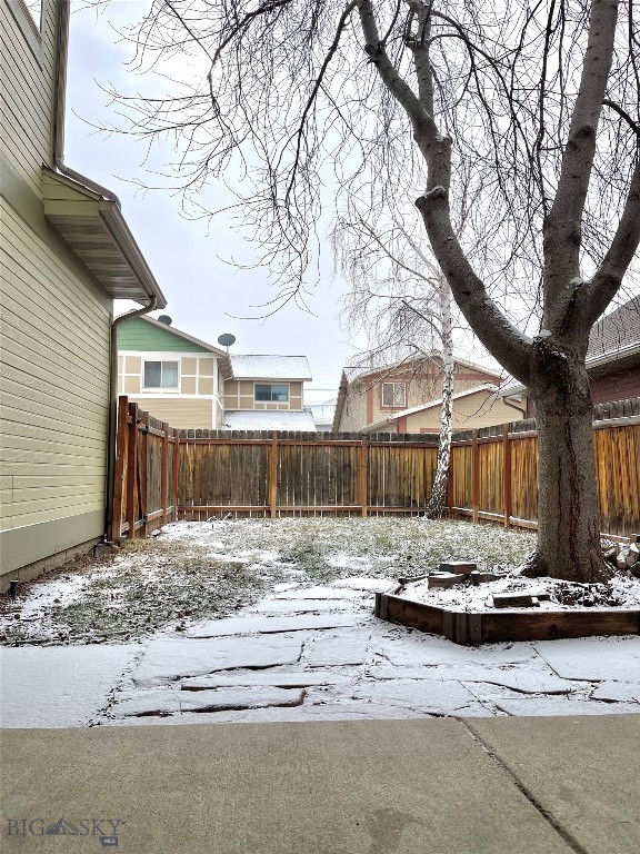 Bozeman MT 59718 - 14