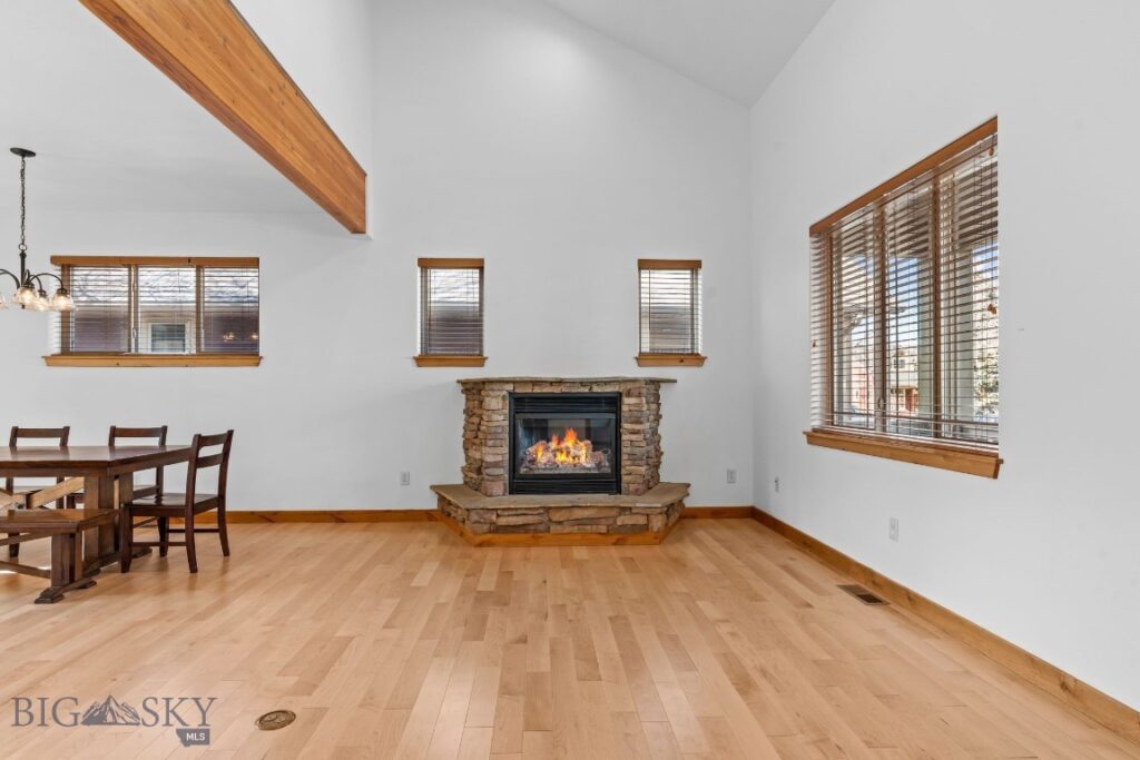 Bozeman MT 59718 - 2