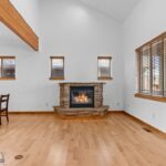 Bozeman MT 59718 - 2