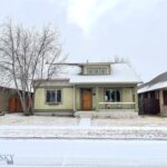 Bozeman MT 59718 - 16