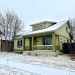 Bozeman MT 59718 - 17